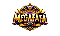 LOGO situs idn slot online terpercaya